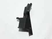 Andere Motorraumteile DACIA DOKKER 1.6 648E39624R