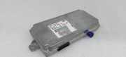 Kamerablock BMW 5 Gran Turismo (F07) 530 d 9218198A