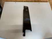 Türverkleidung links hinten Mercedes-Benz A-Klasse (W176) A1767320200