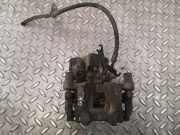 Bremssattel links hinten Jaguar E-Pace (X540) JK722K328AA