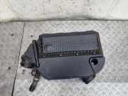 Luftfilterkasten FIAT DOBLO MPV (263_) 1.3 D Multijet 51886332