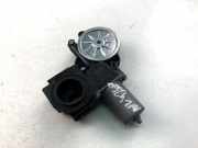 Wischermotor vorne Toyota Prius Plus (W4) 8572047170