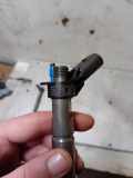 Einspritzdüse MERCEDES-BENZ A (W177) A 180d (177.003) 0445117048