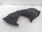 Timing Belt Protection Cover OPEL ASTRA H Estate (L35) 1.7 CDTI