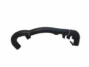 Entlüftungsschlauch JAGUAR S-TYPE (X200) 2.7 D 4R8Q6C717AC