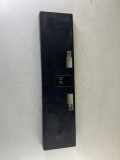 Kennzeichenhalter SUZUKI IGNIS (MF) 1.2 (ATK412) 7179173S1