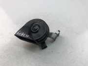 Hupe Volvo XC70 II (136) A046522