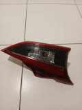 Heckklappenleuchte links MAZDA 6 Estate (GJ, GL) 2.2 D 22641897 13628