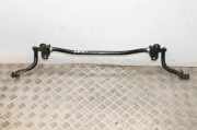 Stabilisator vorne Ford S-Max I (WA6)