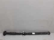Kardanwelle BMW X7 (G07) xDrive M 50 i 8487412