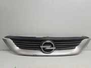 Vorderer oberer Gitter OPEL VECTRA B Estate (31_) 1.8 i 16V 90568226