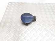 Tankklappe VW Passat B6 Variant (3C5) 3C9809857