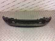 Pralldämpfer vorne Jaguar XF (X250) CX2317E898BA