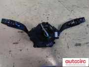 Schalter für Licht Hyundai Tucson III (TL, TLE) 934D5N7870