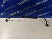 Kraftstoffrohr VOLVO XC90 II D5 AWD 31372298