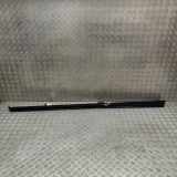 Schweller aus Kunststoff links VW GOLF VII (5G1, BQ1, BE1, BE2) 2.0 R 4motion 5G0853855A