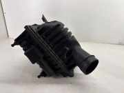 Luftfilterkasten BMW X1 (F48) xDrive 20 i 8513944
