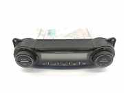 Heizungsbetätigung (Konsole) vorne Kia Ceed 1 (ED) 972501H600