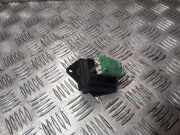 HEIZUNGSLÜFTER REGLER WIDERSTAND VOLVO S70 (LS) 2.4 9134966