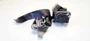 Sicherheitsgurt links hinten VW Passat B5 (3B2) 193857737