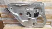 Fensterheber links hinten Hyundai Grandeur 4 (TG) 400903