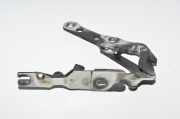 Motorhaubenscharnier rechts BMW X3 (E83) 3411448