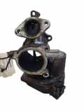 Abgasrückführventil Audi A4 Avant (8E, B7) 03G131501B