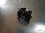 Servolenkungspumpe KIA SEPHIA (FA) 1.8 i 16V