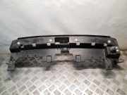 Zier-/Schutzleistensatz für Kühlergitter Mitsubishi Colt VI (Z2, Z3) 6400C123