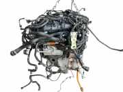 Motor BMW 3 (G20, G28) 330 e xDrive B48B20A 5A078C8