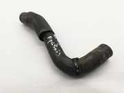 Schlauch Kühlung MAZDA CX-3 (DK) 1.5 D S51G