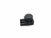 Bedientasten des rechten Sitzes MASERATI GHIBLI (M157) 3.0 S Q4 56046232AA