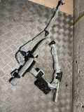 SRS Modul Dach links BMW 3 (E90) 330 d 846966859030