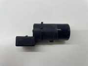 Beschleunigungssensor AUDI A6 Avant (4F5, C6) S6 quattro 7H0919275E