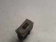Schalter für Leuchtweitenregelung Renault Laguna II (G) 8200002439