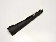 Andere Teile des Innenraums AUDI A4 (8W2, B9) 2.0 TFSI quattro 8W0868204A