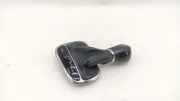 Schaltmanschette Leder MERCEDES-BENZ CLK Cabrio (A209) CLK 240 (209.461) A2032674810