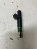 Einspritzdüse BMW X5 (E70) xDrive 48 i 8093803474