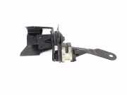 Halter für ABS-Block MERCEDES-BENZ GL (X164) GL 450 4-matic (164.871) A1644310240