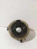 LENKWINKELSENSOR AIRBAGSCHLEIFRING WICKELFEDER AUDI Q7 (4L) 4.2 TDI quattro 4E0953541A