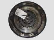 Schwungrad BMW 3 (E90) 318 d 7637279