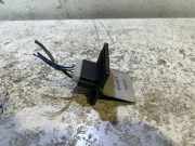 HEIZUNGSLÜFTER REGLER WIDERSTAND MAZDA 323 S VI (BJ) 1.4 KJ151GE6R