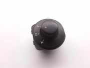 Spiegeleinstellschalter SKODA YETI (5L) 1.6 TDI 1Z1959565E