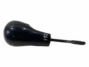 Schaltmanschette Leder BMW 3 Compact (E46) 320 td