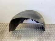 Innenkotflügel hinten links MERCEDES-BENZ SL (R129) 500 SL (129.066) a1296980530 1296980530