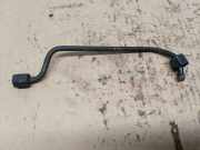 Kraftstoffleitung Ford Fiesta V (JH, JD)