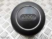 Schleifring Airbag Audi A1 Sportback (8XA) 8X0880201B