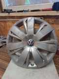 Radkappen VW JETTA MK6 (162, 163) 1.6 TDI 5C0601147A