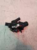 Thermostat RENAULT MASTER III Furgon (FV) 2.3 dCi 135 FWD 110604371R