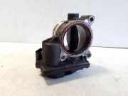 Drosselklappe VW CRAFTER Furgon (SY_) 2.0 TDI RWD 03L128063S